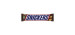 Snickers Barre de chocolat au caramel et aux arachides