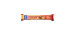 Nestlé Coffee Crisp Barre de chocolat en grand format