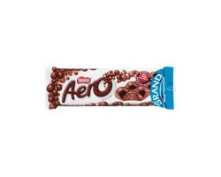 Nestlé Aero Barre de...