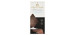 Laura Secord Chocolat 70% fleur de sel