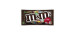 M&M's Friandises chocolatées au lait