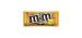 M&M's Friandises chocolatées aux arachides