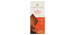 Laura Secord Tablette de chocolat au lait fin