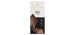 Laura Secord Tablette de chocolat extra noir 85% de cacao