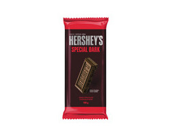 Hershey's Tablette de...