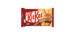 KIT KAT Candy Caramel 4F