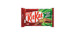 Kit Kat Hazelnut 4F