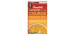 Campbell's Everyday Gourmet Soupe à la courge musquée dorée