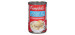 Campbell's Soupe Clam Chowder New England Ready to Serve