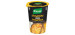 Knorr Soupe instantanée Laksa Singapour avec nouilles de...