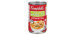 Campbell's Soupe poulet herbes et riz