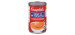 Campbell's Soupe Tomate Crèmeuse