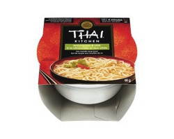Thai Kitchen Bol de soupe...