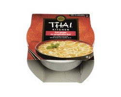 Thai Kitchen Bol de soupe...