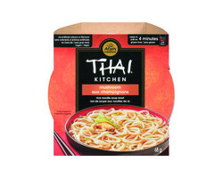 Thai Kitchen Bol de soupe...