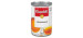 Campbell's Bouillon consommé sans gras