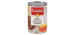 Campbell's Bouillon de boeuf