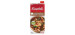 Campbell's Bouillon de champignons