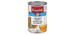 Campbell's Bouillon de poulet avec 25% moins de sel