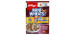 Kellogg's Mini-Wheats Céréales à la saveur de cassonade