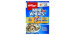 Kellogg's Mini-Wheats Céréales régulières