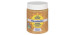 MaraNatha Beurre d'amande crue sans gluten