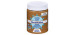 MaraNatha Beurre d'amandes et noix de coco crémeux