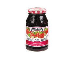 Smucker's Confiture de...