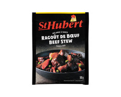 St-Hubert Mélange à sauce...