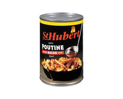 St-Hubert Sauce à poutine...