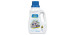 Oxiclean Détachant ravive le blanc