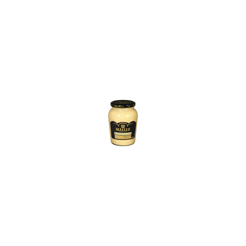 Maille Mayonnaise dijon originale