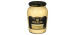 Maille Mayonnaise dijon originale