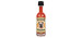 Firebarns Sauce piquante original