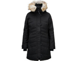 Lorette Parka - Women's