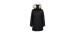 Lorette Parka - Women's