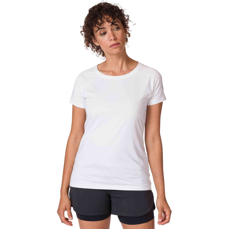 Tech Light T-shirt - Women