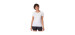 Tech Light T-shirt - Women