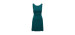 Syra Dress - Women