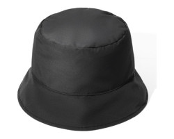 Kish Reversible Bucket Hat - Unisex