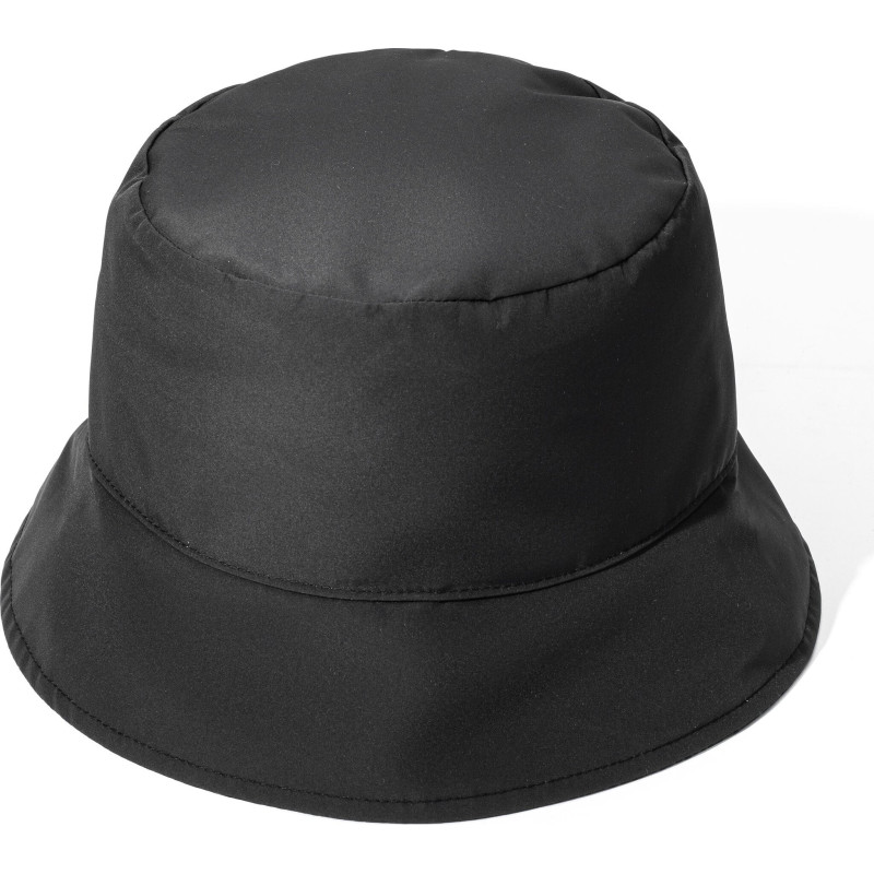 Kish Reversible Bucket Hat - Unisex