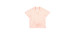 Levi's Chemise Rose Quartz 7-16ans