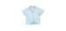 Levi's Chemise Denim 7-16ans