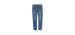 Levi's Jeans 510 Skinny 8-18ans