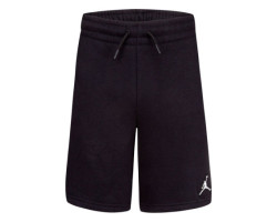 MJ Essential Shorts 8-16 years