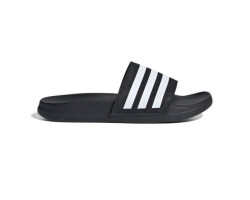 Adidas Sandale Adilette...