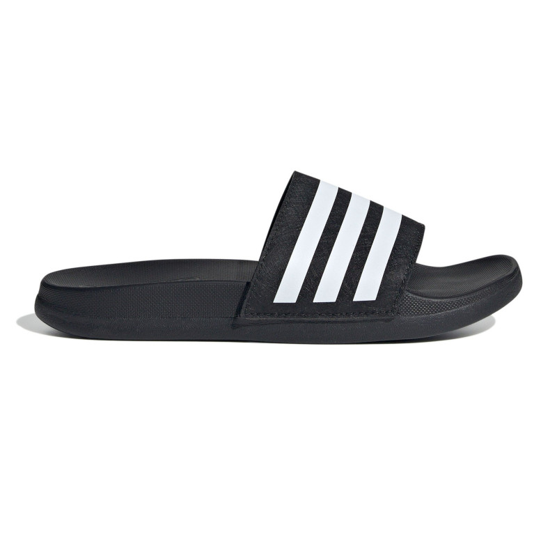 Adilette Sandal Sizes 11E-6J