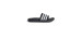 Adidas Sandale Adilette Pointures 11E-6J