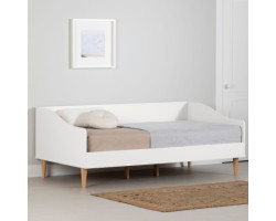 Daybed - Cotton Candy Solid...