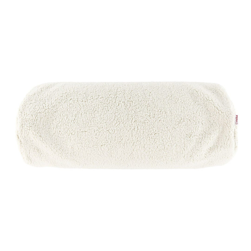 Nursing Pillow - Sherpa